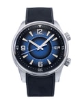 Pre-Owned Jaeger-LeCoultre Polaris Watch